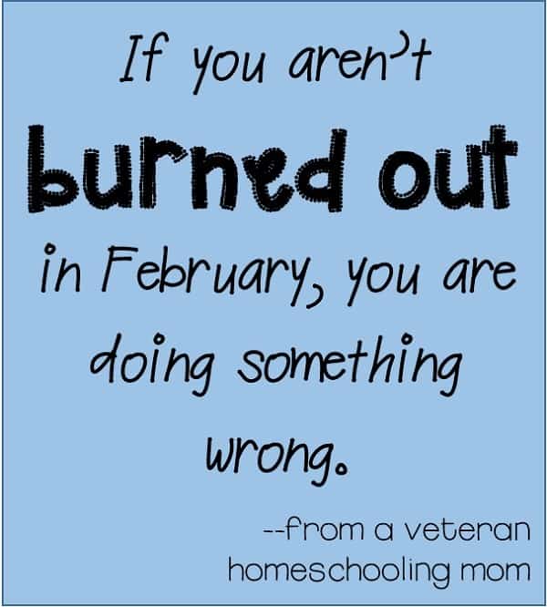 burned+out+in+february
