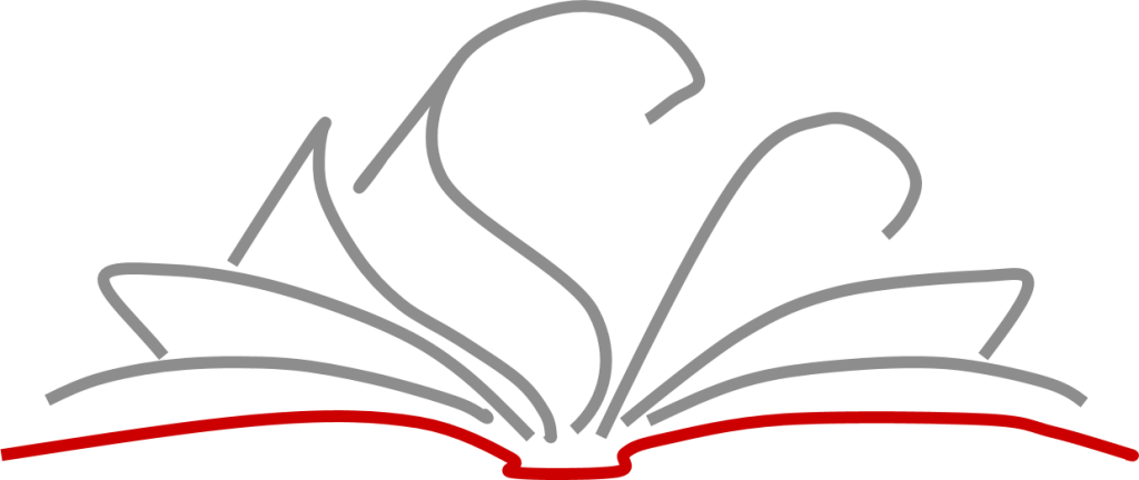 rebecca-reads-logo transparent