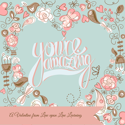Valentine
