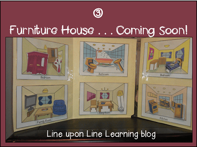 five for friday-furniture house