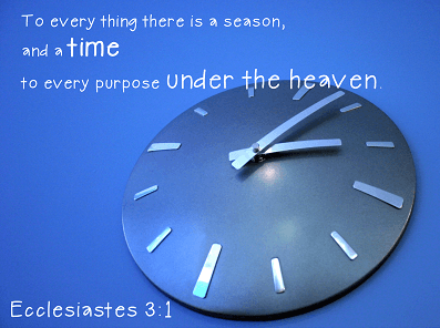 season