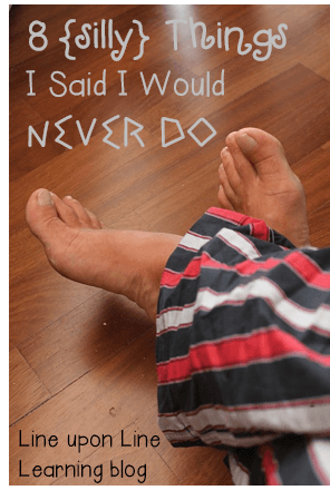 8thingsneverdo