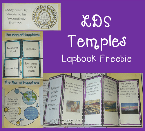 lds temples2