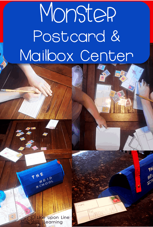 postcards1