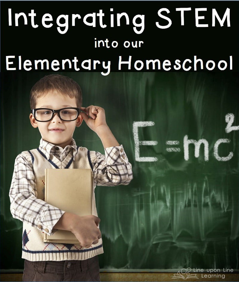 201502stem-integration-BRL