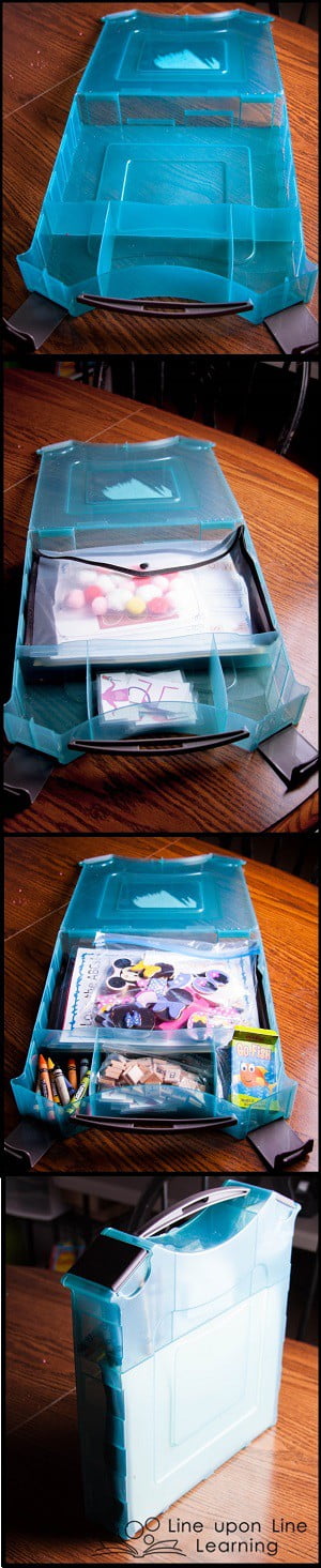 201502toddler busybox organization2-BRL