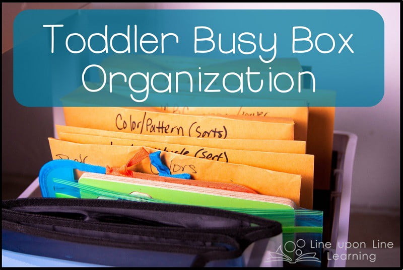 201502toddler busybox organization3-BRL