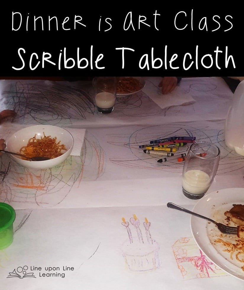 1503scribble-tablecloth