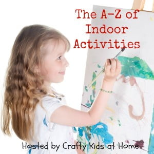 A-Z-of-Indoor-Activities-600-300x300
