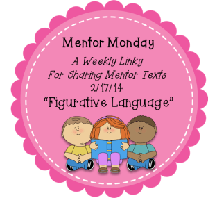 MentorMonday2-17-14