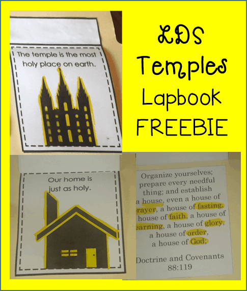 lds temples3