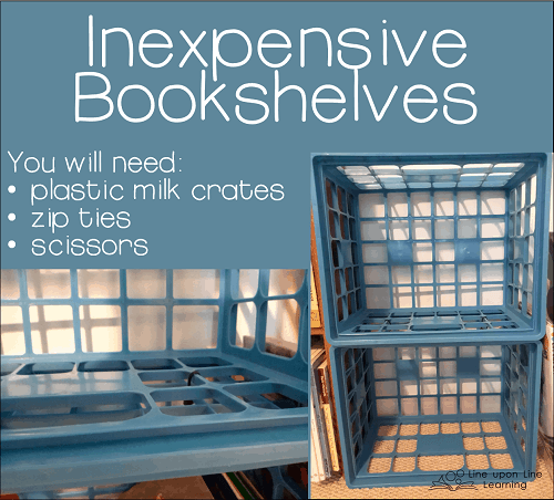 pinteresting bookshelves2