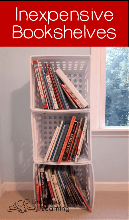 pinteresting bookshelves3
