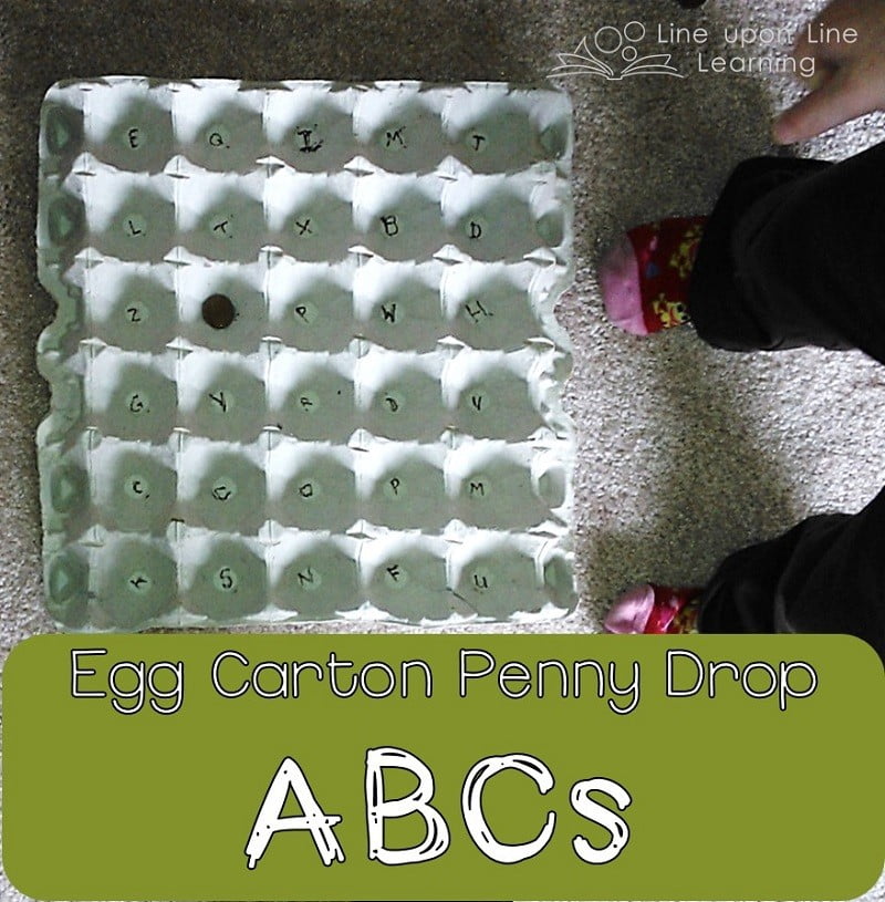 201504 egg carton abcs