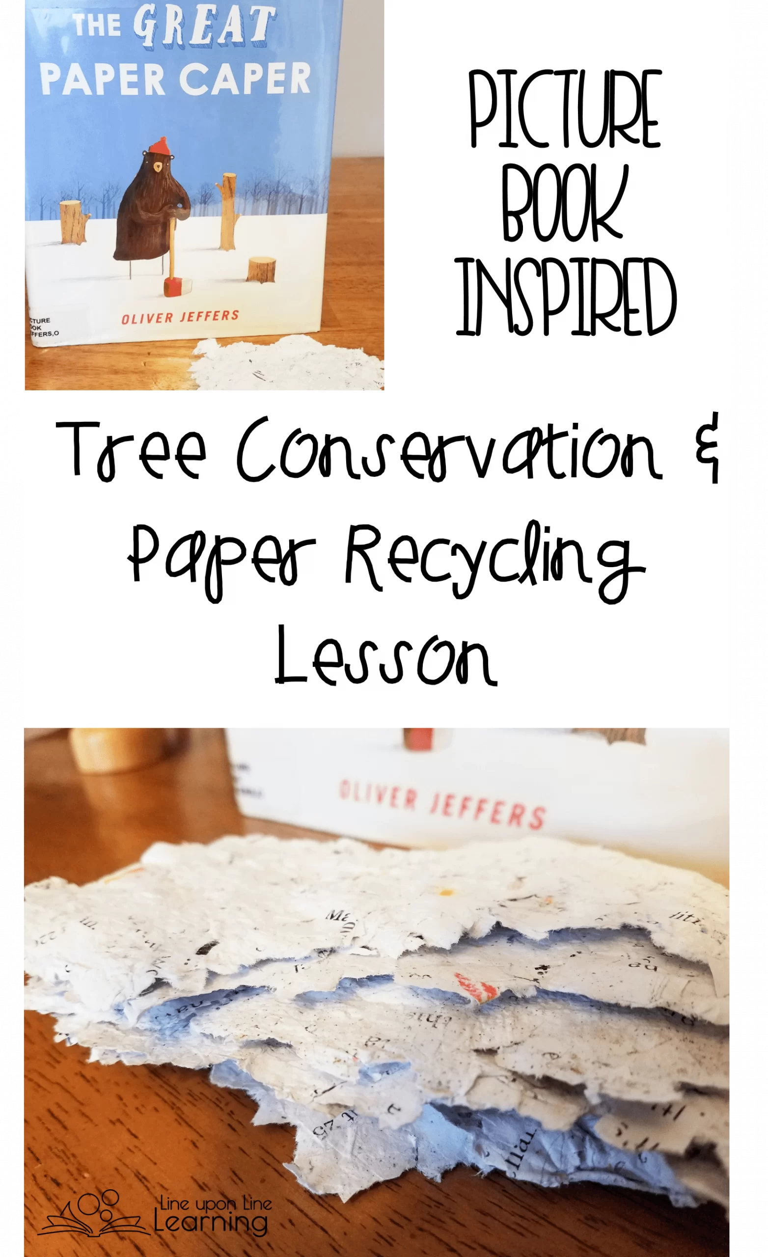 201703-recycling-paper8