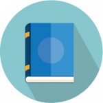 Book Studies