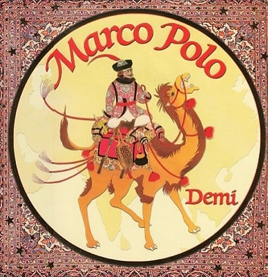 marco polo