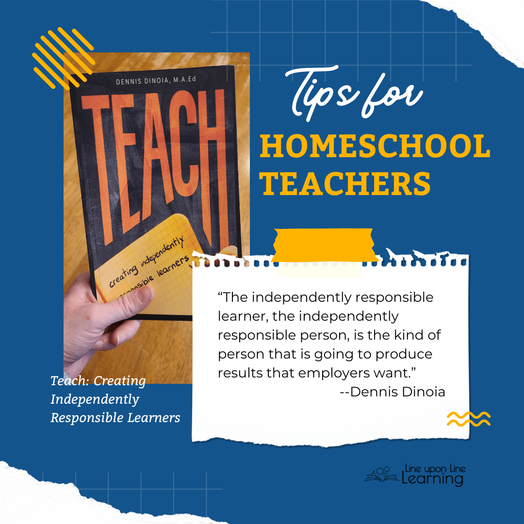 teach book - insta